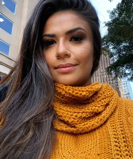 Paloma Tocci free actress image