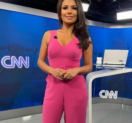 beach sex onlyfans sexy nudes img