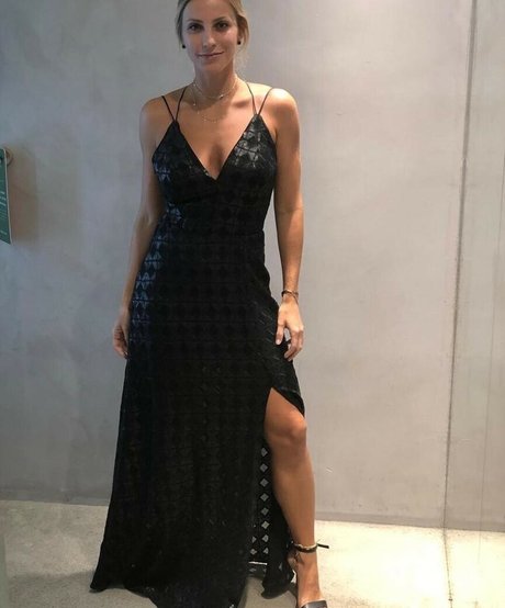 pregnant ebony onlyfans beautiful porn img