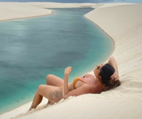 big natural tits onlyfans pornos photos