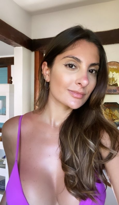 creampie onlyfans beautiful xxx gallery