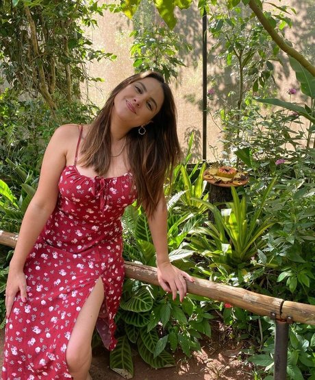 bbc pawg onlyfans hot nude gallery