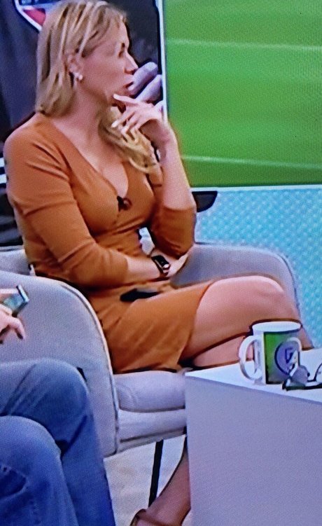 tennis onlyfans sex photo