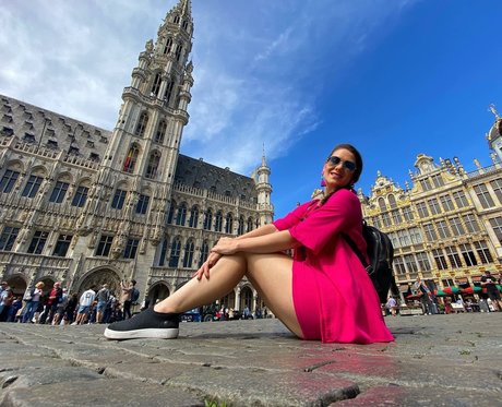 teen anal onlyfans top img