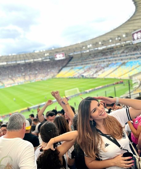 black threesome onlyfans porn img