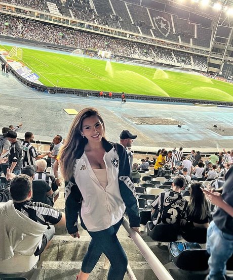 squirt teen onlyfans nudes galleries