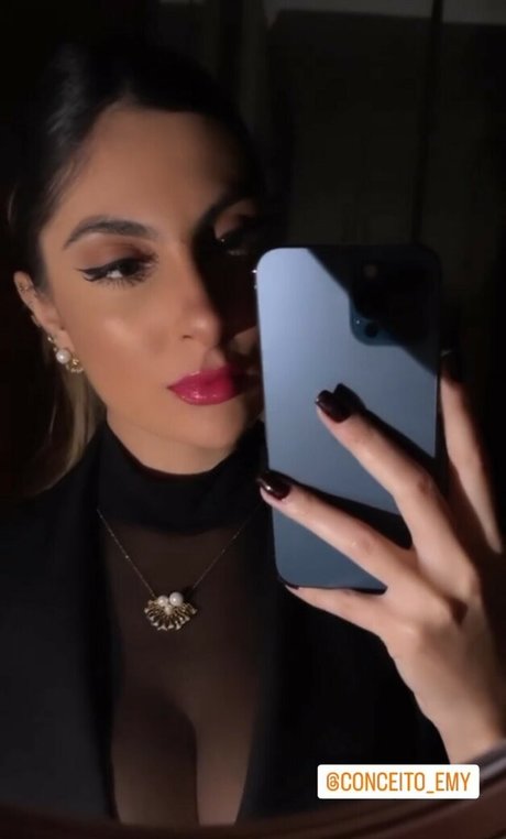 boobs onlyfans hot porn pics