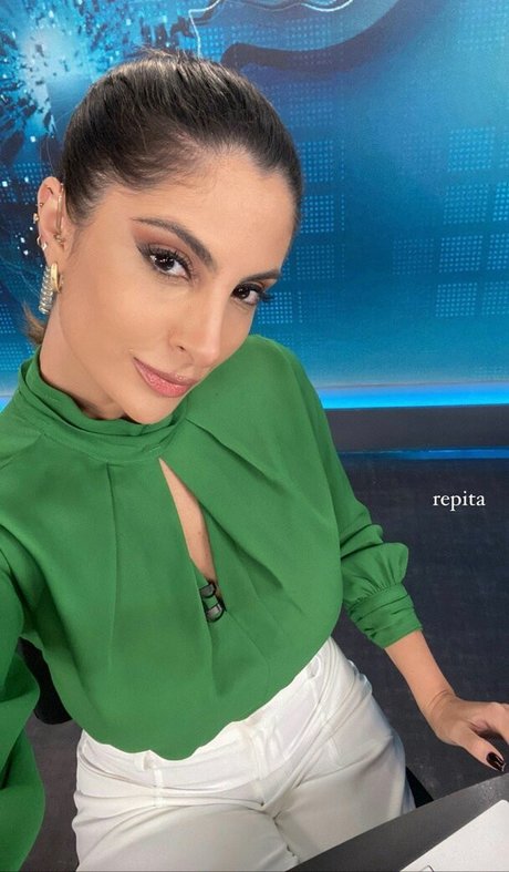 firefighter onlyfans exclusive picture