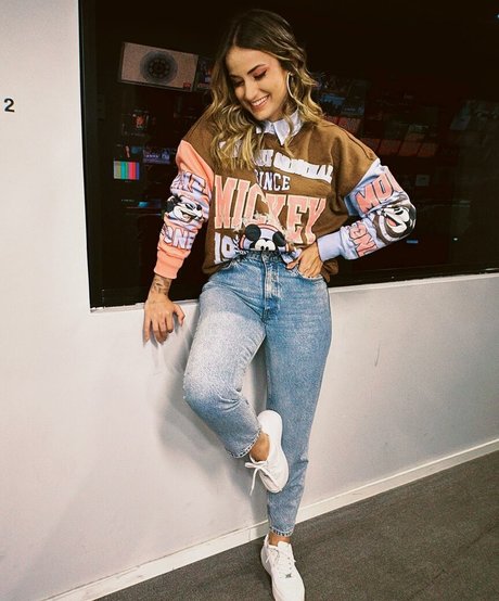 skinny big ass onlyfans nice picture