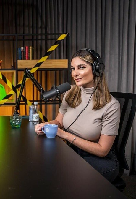 big tits petite onlyfans sex photo