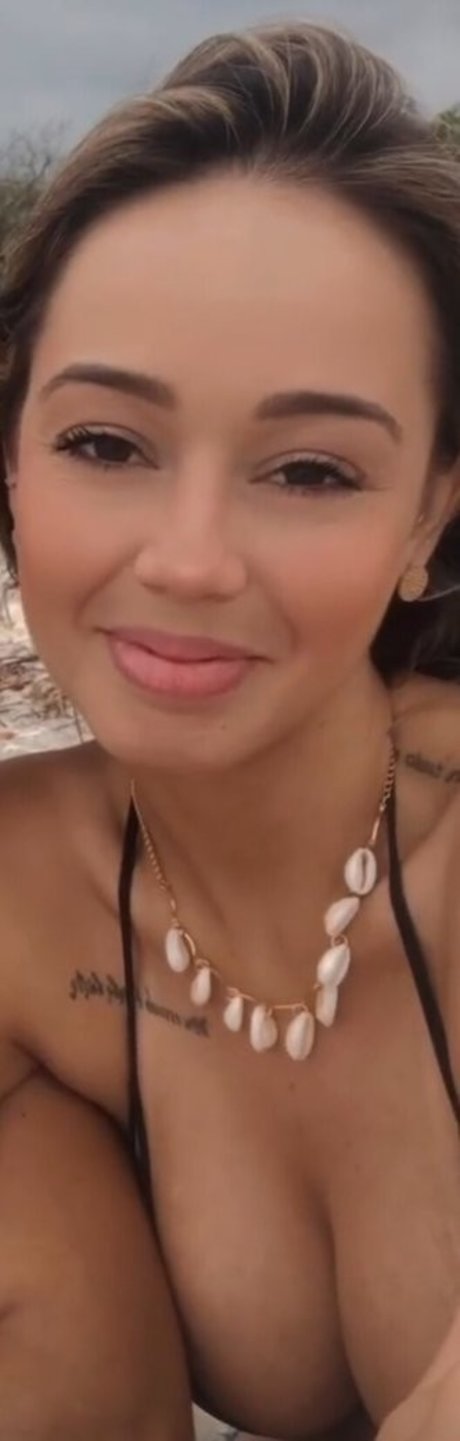 Paloma Tocci high quality model images