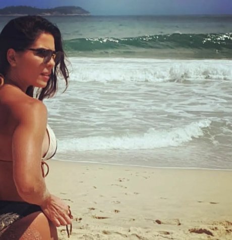 gay teacher onlyfans hot sex pic