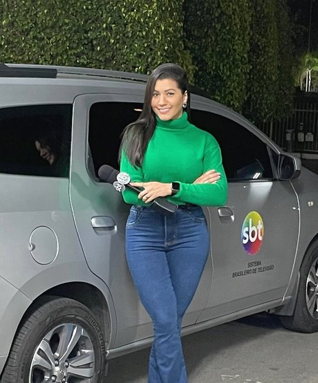 ladyboy xxx onlyfans hd gallery