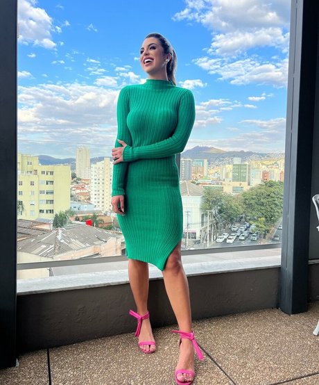 Paloma Tocci perfect pornstar archive