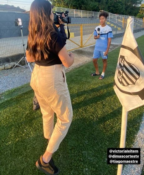 Paloma Tocci hot actress galleries