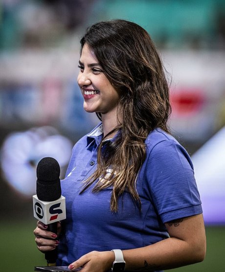 sexy anal onlyfans sex pics