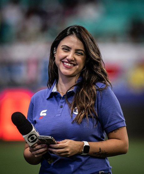 Paloma Tocci model nude galleries