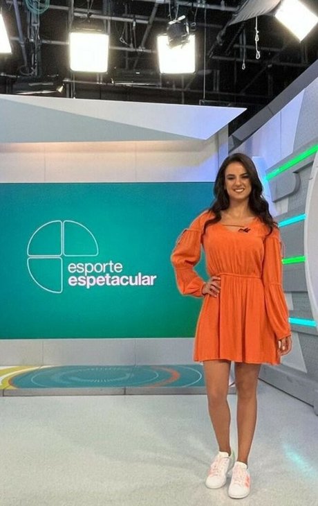 curvy muscle onlyfans beautiful porn img