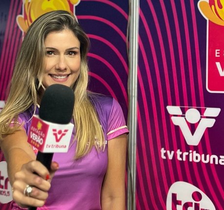 bbc teen onlyfans nude pics