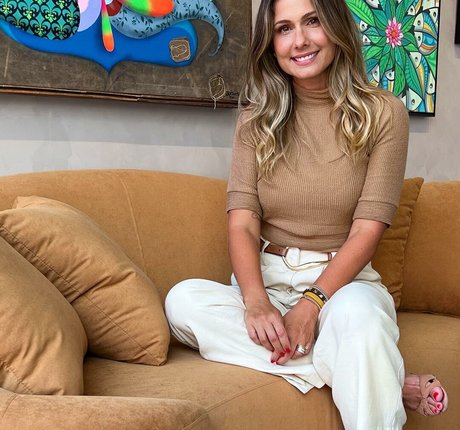 big tits teen onlyfans top pics