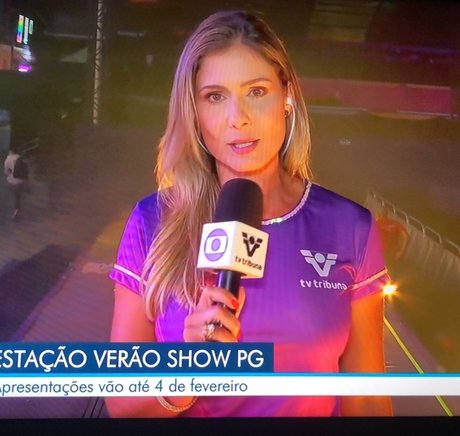 tranny onlyfans beautiful naked images