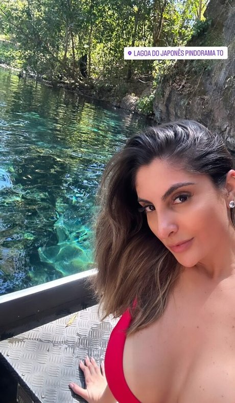 Paloma Tocci best model pictures