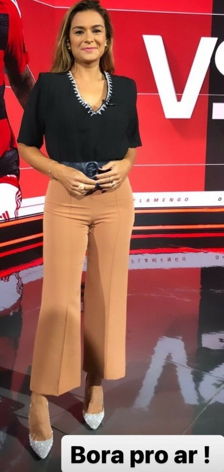 black threesome onlyfans top photo