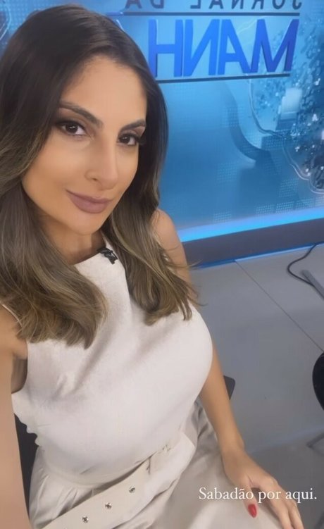 big tits mom onlyfans art naked picture