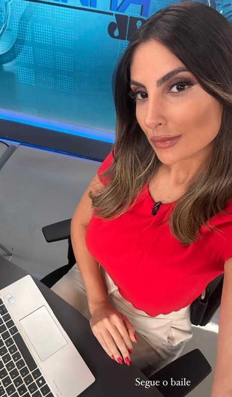 big cock trans onlyfans top pictures