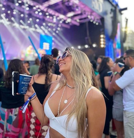 skinny big ass onlyfans free nude gallery