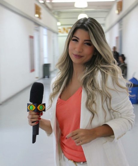 fitness ebony onlyfans beautiful nude photos