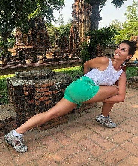 asian feet onlyfans sexy picture