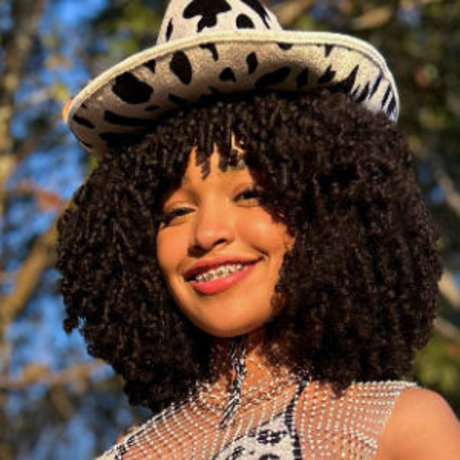 moms onlyfans exclusive images