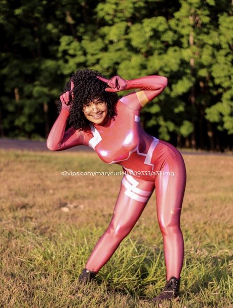 skinny blonde milf onlyfans beautiful nude archive