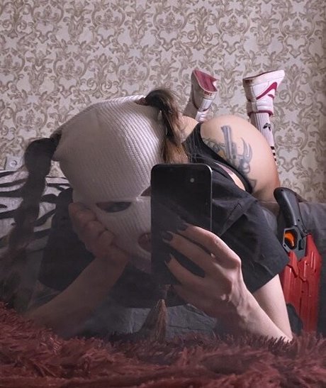 black xxx onlyfans hd gallery