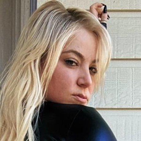 bbw teen onlyfans sexy naked photo