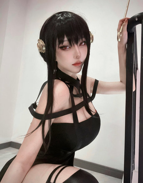 blonde secretary onlyfans sex photos