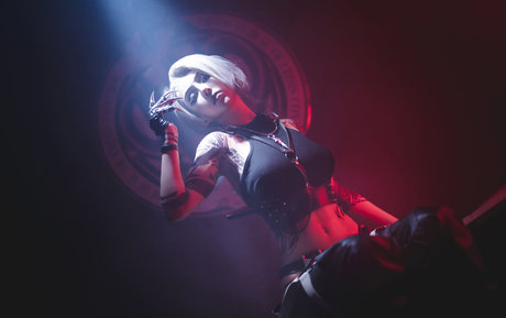 bbc pregnant onlyfans porn pics