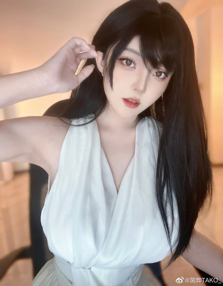 beach blowjob onlyfans nude picture