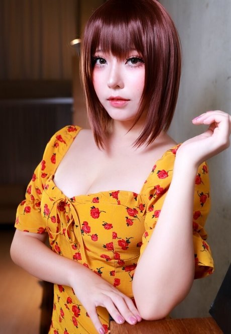 Takomayuyi model best galleries
