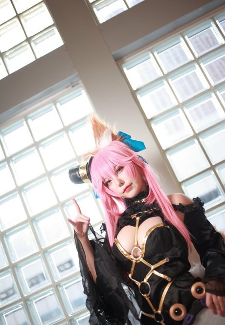 Takomayuyi hd model pic