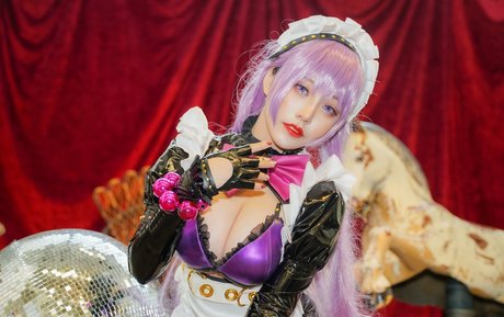 Takomayuyi pornstar exclusive img