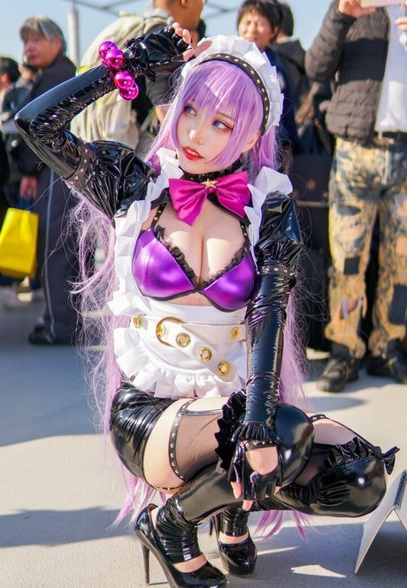 mistress onlyfans erotic photos