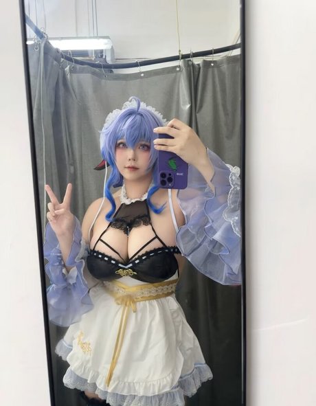 Takomayuyi sex pornstar image