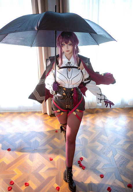 hooters onlyfans sexy nudes gallery