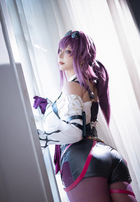 perfect onlyfans hot naked photos