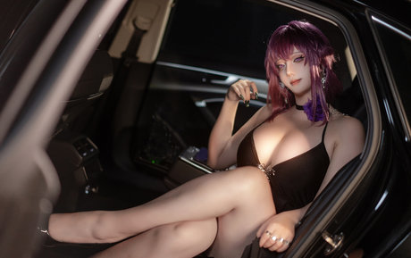 fitness ass onlyfans free xxx pic