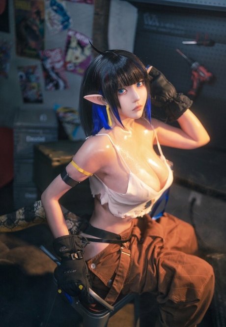 anal masturbation onlyfans adult photos