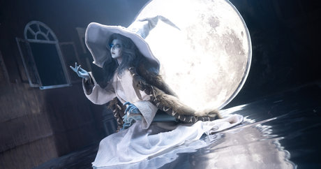 Takomayuyi star adult img