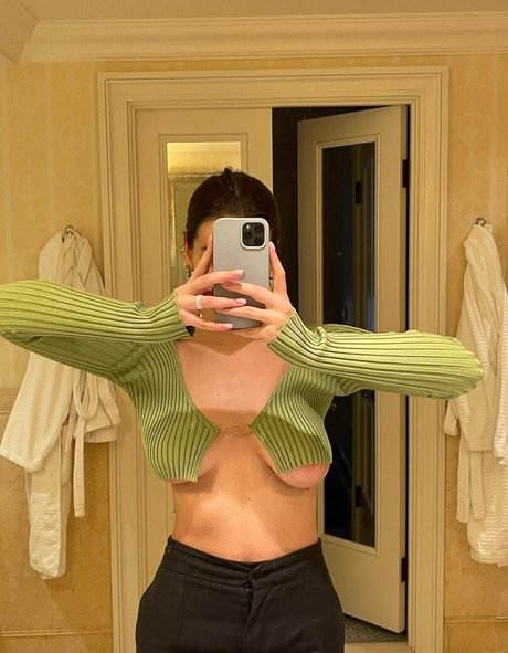 small cock onlyfans exclusive photo